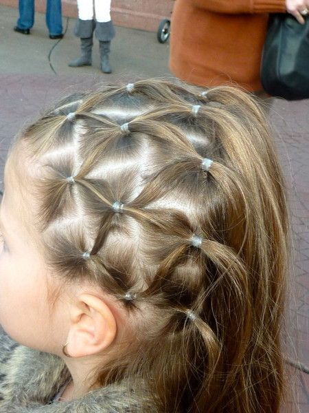 Coiffure des petites filles coiffure-des-petites-filles-85_9 
