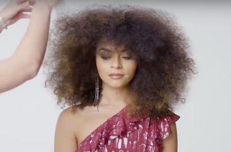 Coiffure femme 2019 tendance coiffure-femme-2019-tendance-47_2 