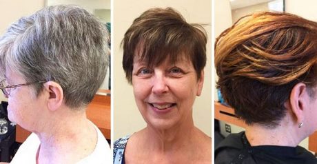 Coiffure femme 50 ans 2019 coiffure-femme-50-ans-2019-18_5 