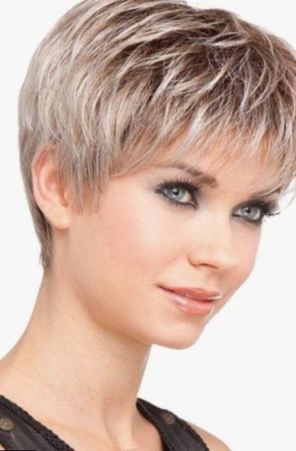 Coiffure femme courte tendance 2019 coiffure-femme-courte-tendance-2019-32_7 