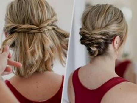 Coiffure mariage simple cheveux long coiffure-mariage-simple-cheveux-long-02_11 