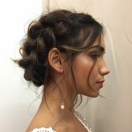 Coiffure mariage simple cheveux long coiffure-mariage-simple-cheveux-long-02_14 