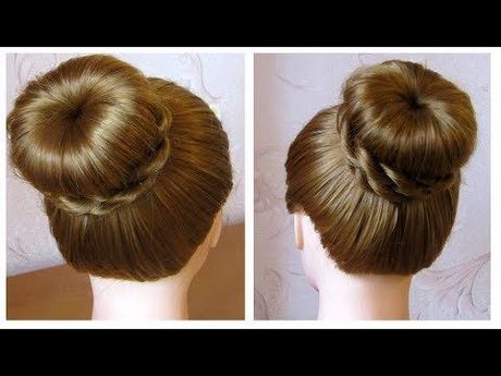 Coiffure mariage simple cheveux long coiffure-mariage-simple-cheveux-long-02_16 