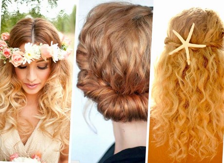 Coiffure mariage simple cheveux long coiffure-mariage-simple-cheveux-long-02_8 