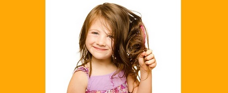 Coiffure petite fille 3 ans coiffure-petite-fille-3-ans-60_13 
