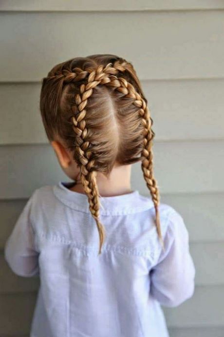 Coiffure petite fille avec elastique coiffure-petite-fille-avec-elastique-85_8 