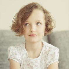 Coiffure pour petite fille de 6 ans coiffure-pour-petite-fille-de-6-ans-08_10 