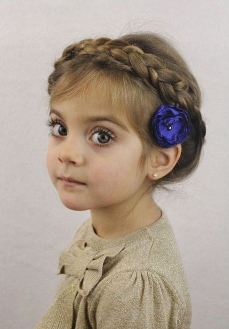 Coiffure pour petite fille de 6 ans coiffure-pour-petite-fille-de-6-ans-08_2 
