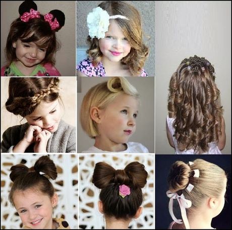 Coiffure pour petite fille de 6 ans coiffure-pour-petite-fille-de-6-ans-08_4 