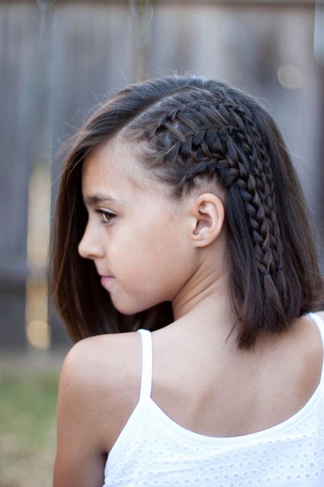 Coiffure pour petite fille de 6 ans coiffure-pour-petite-fille-de-6-ans-08_5 