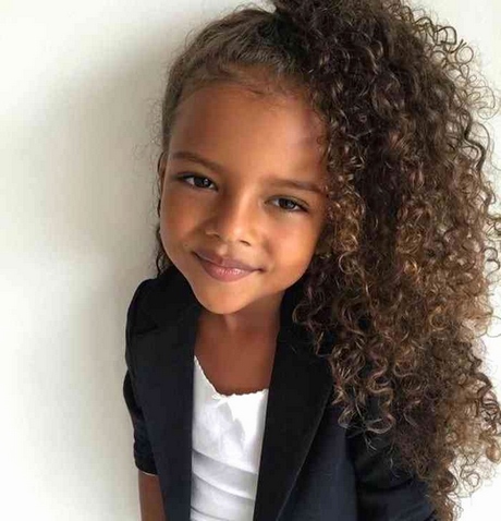 Coiffure pour petite fille noire coiffure-pour-petite-fille-noire-20 