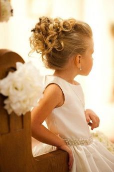 Coiffure pour petite fille pour un mariage coiffure-pour-petite-fille-pour-un-mariage-88_6 