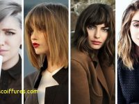 Coiffure printemps 2019 femme coiffure-printemps-2019-femme-67_2 