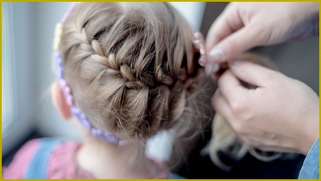 Coiffure simple pour enfant coiffure-simple-pour-enfant-29_13 