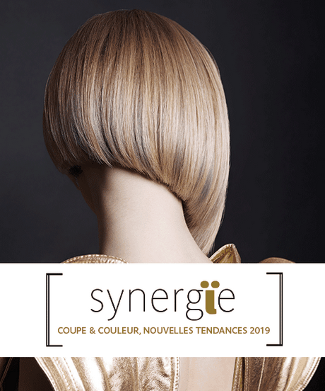 Coiffures et couleurs tendances 2019 coiffures-et-couleurs-tendances-2019-48 