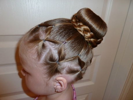 Coiffures petites filles coiffures-petites-filles-46_6 
