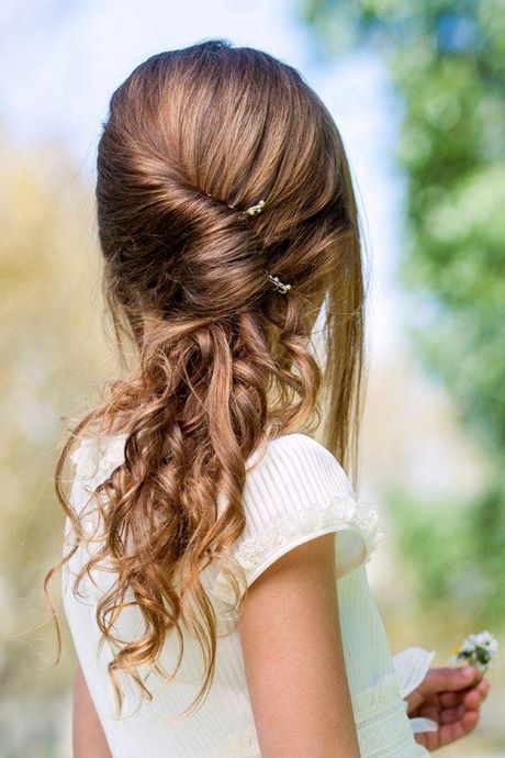 Coiffures pour petites filles coiffures-pour-petites-filles-47_4 
