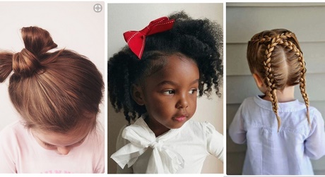 Coiffures pour petites filles coiffures-pour-petites-filles-47_7 