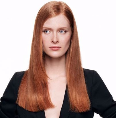 Couleur cheveux long tendance 2019 couleur-cheveux-long-tendance-2019-94_12 