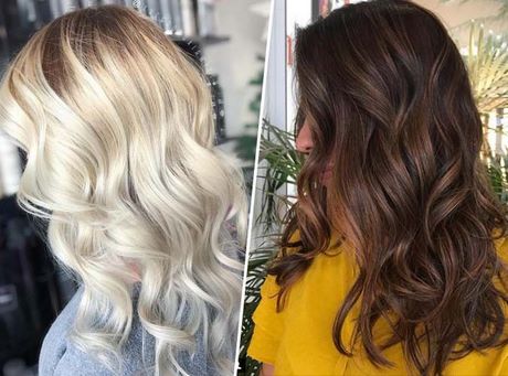 Couleur cheveux long tendance 2019 couleur-cheveux-long-tendance-2019-94_15 
