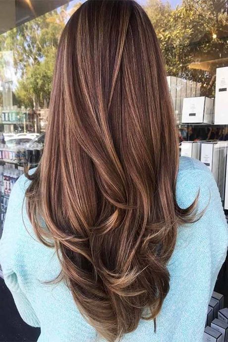 Couleur cheveux long tendance 2019 couleur-cheveux-long-tendance-2019-94_4 