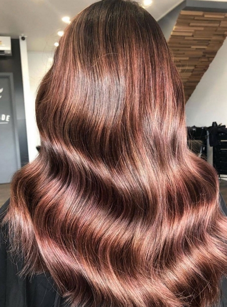 Couleur cheveux printemps 2019 couleur-cheveux-printemps-2019-30_8 