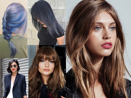 Couleur cheveux tendance 2019 couleur-cheveux-tendance-2019-52_6 