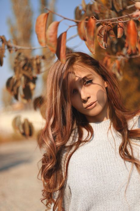 Couleur de cheveux automne 2019 couleur-de-cheveux-automne-2019-45_4 