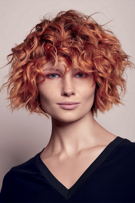 Couleur de cheveux hiver 2019 couleur-de-cheveux-hiver-2019-34_4 