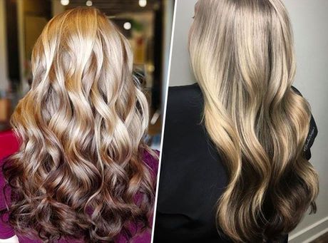 Couleur de cheveux tendance 2019 femme couleur-de-cheveux-tendance-2019-femme-59_5 