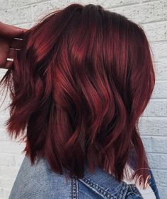 Couleur tendance cheveux 2019 couleur-tendance-cheveux-2019-64_7 