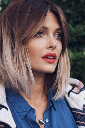 Coupe 2019 femme coupe-2019-femme-06_2 