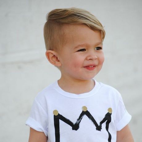 Coupe cheveux bébé garçon coupe-cheveux-bebe-garcon-79 
