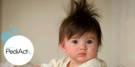 Coupe cheveux bébé garçon coupe-cheveux-bebe-garcon-79_11 