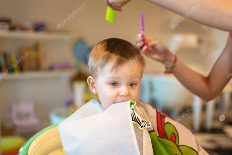 Coupe cheveux bébé garçon coupe-cheveux-bebe-garcon-79_13 