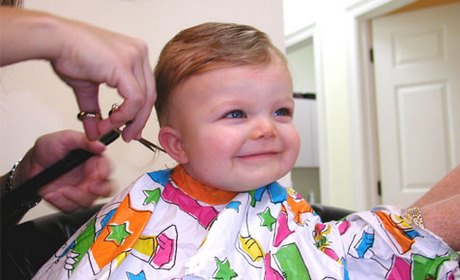 Coupe cheveux bébé garçon coupe-cheveux-bebe-garcon-79_6 