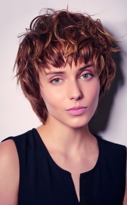 Coupe cheveux courts 2019 coupe-cheveux-courts-2019-80_9 