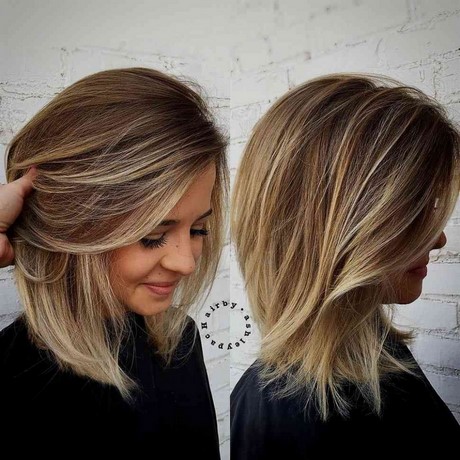 Coupe cheveux dame coupe-cheveux-dame-47_2 
