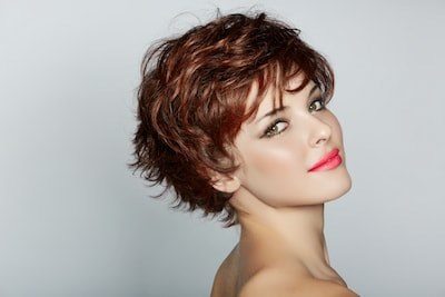 Coupe cheveux dame coupe-cheveux-dame-47_9 