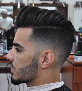 Coupe coiffure 2019 homme coupe-coiffure-2019-homme-96_14 
