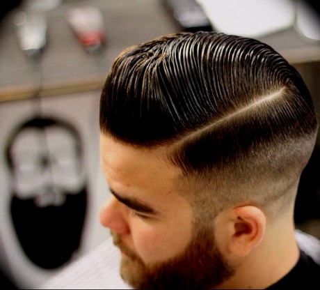 Coupe coiffure 2019 homme coupe-coiffure-2019-homme-96_9 