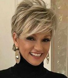 Coupe coiffure femme 2019 coupe-coiffure-femme-2019-07 