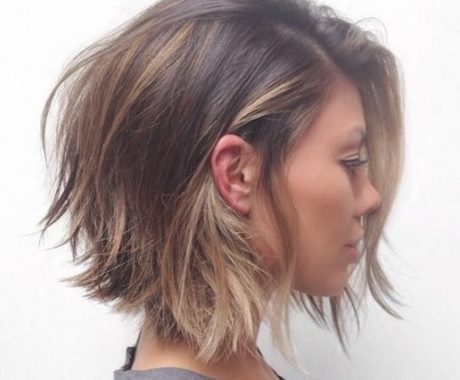 Coupe coiffure femme 2019 coupe-coiffure-femme-2019-07_10 