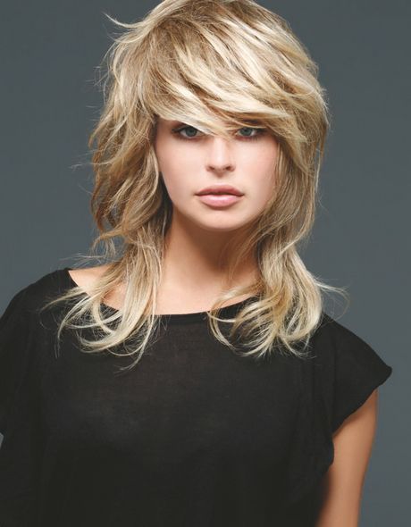 Coupe coiffure femme 2019 coupe-coiffure-femme-2019-07_15 