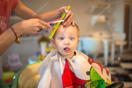 Coupe de cheveux bébé garçon coupe-de-cheveux-bebe-garcon-84_12 