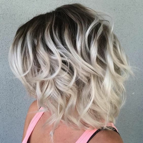 Idee coupe cheveux 2019 idee-coupe-cheveux-2019-48_11 
