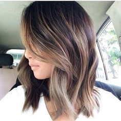 Idee coupe cheveux 2019 idee-coupe-cheveux-2019-48_12 