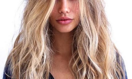 Idee coupe cheveux 2019 idee-coupe-cheveux-2019-48_15 