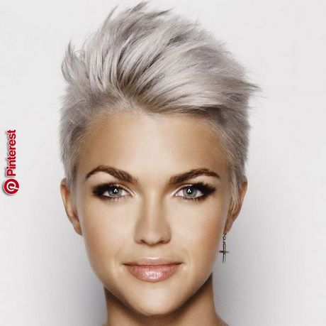Idee coupe cheveux 2019 idee-coupe-cheveux-2019-48_16 