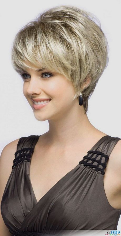 Idee coupe cheveux 2019 idee-coupe-cheveux-2019-48_4 